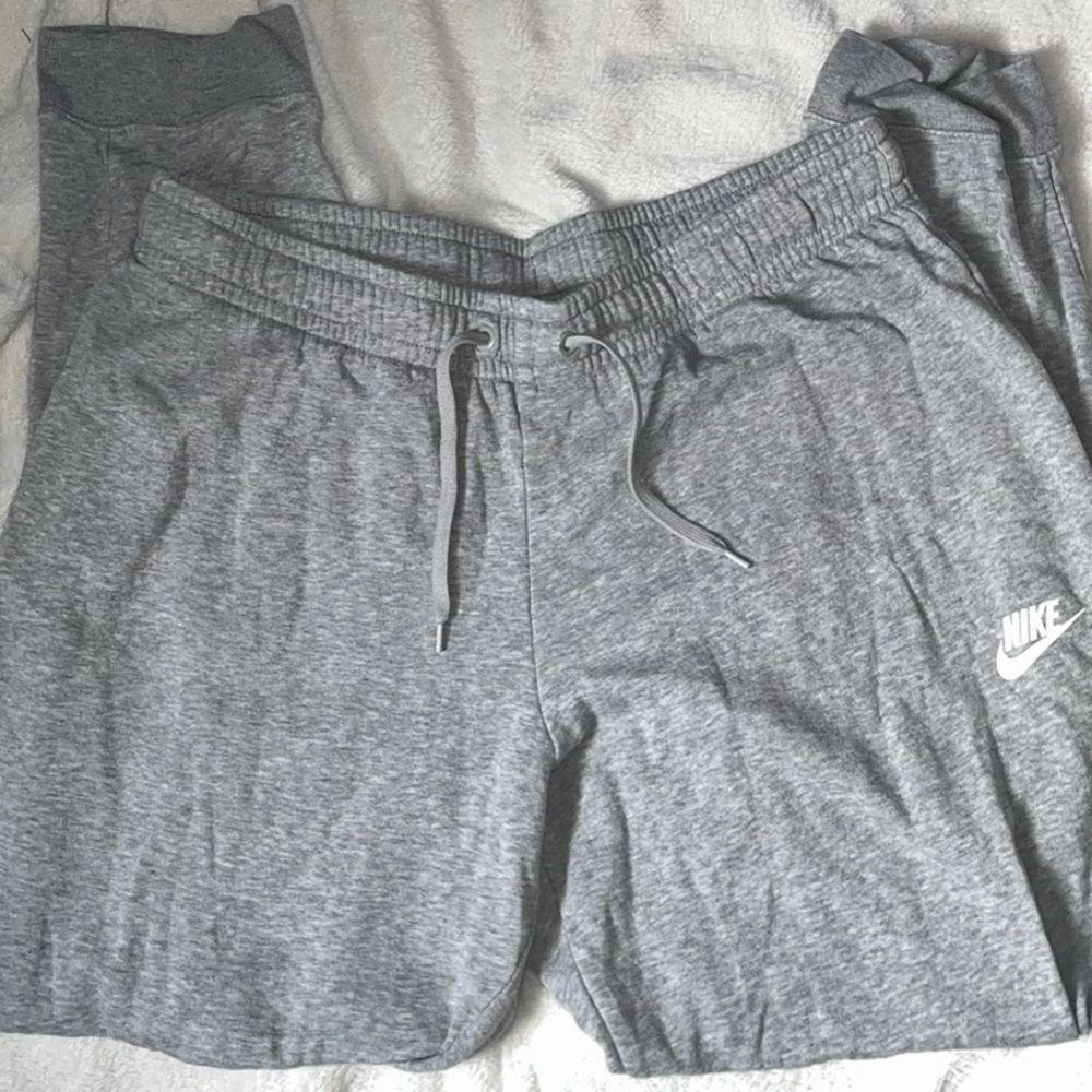 Nike sweatpants